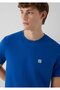 Pro Basic T-Shirt Regular Fit / Normal Cut 0620056-70894