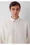 Men's Shirt M0211518-70134 - 7