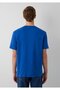 Pro Basic T-Shirt Regular Fit / Normal Cut 0620056-70894 - 5