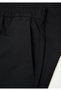 Black Spandex Jogger Pants 0010597-71379 - 8