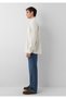 Men's Shirt M0211518-70134 - 5