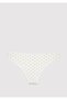 3-Pack Classic Panties 1914302-70048 - 3