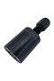 Flywheel Puller Repair Tools 26mm x1.0 Female Right Hand for Ktm 250cc 400cc 4 Stroke Engine 620cc E - 6
