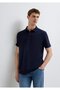 Men's T-Shirt M0613267-86415