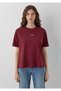 Women's T-Shirt M1612829-85633 - 3