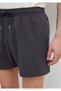 Anthracite Swim Shorts 0912340-89100 - 6