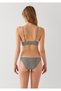 Leopard Patterned Bikini Bottom 1914162-35130 - 3