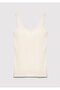 2-Pack Women's Basic Athlete T-Shirt Fitted / Body-Fitting Cut 1611367-87736 - 5