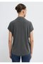 Soft-Premium Green (Tencel) ™ ) Modal Blend Shirt Regular Fit / Normal Cut 168081-71587 - 5