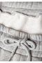 Gray Jogger Sweatpants 0010549-80018 - 7