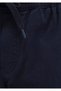 Navy Blue Jogger Pants 0010547-87822 - 8