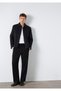 Black Trousers 0010563-900 - 3