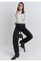 Leila Edition Rinse Jean Pants 1010600-91207