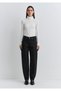 Leila Edition Rinse Jean Pants 1010600-91207 - 4