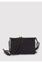 Black Crossbody Bag 0911940-900 - 4