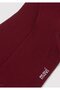 Burgundy Socks 1913545-30840 - 2