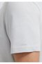 Istanbul Printed Gray T-Shirt Regular Fit / Regular Fit0612274-70075 - 8