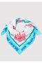 Colorful Printed Bandana -1912243-34523 - 2