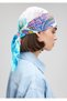Colorful Printed Bandana -1912243-34523