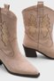 Cindi Women's Boots - 2