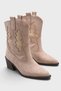 Cindi Women's Boots