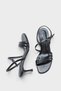 Women's sandals - 3