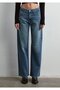 Taylor Iconic Shaded Light Blue Jean Trousers 1010840 -88195 - 4