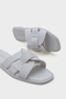 Lauren Women's Slippers - 5