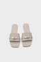 Kim Women's Slipper - 5