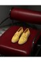 Calypso Women's Loafers LNP - 6