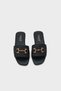 Laila Women's Slippers - 5