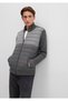 Cardigans - Gray - Regular fit - 3
