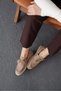 Camila Women's Loafers LNP - 4
