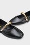 Malena Woman Ballet Flats - 4