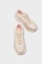 Ruth Mesh Air Sole Comfort Women's Sports Shoes Sneakers - 5