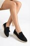 Ronnica Women's Loafers - 6