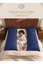Ultra Soft Body Pillow with  Pillowcase- Long Side Sleeper Pillow For Use During Pregnancy - 6