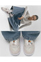 Women's Sneaker Sports Shoes