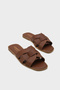 Lauren Women's Slippers