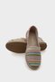 Capone Open Multi női espadrille - 3