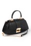 Turin Women's Bag