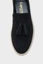 Ronnica Women's Loafers - 2
