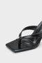 Laura Women's Slippers - 4