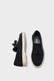 Ronnica Women's Loafers - 4
