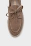 Camila Women's Loafers LNP - 3
