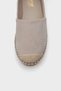 Pasarella Women's Espadrilles - 3