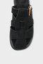 Alanna Gladiator Woman Slipper - 2
