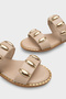 Rodi Women's Slippers - 4
