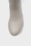 Ramona Women's Boots - 2