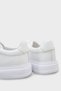 Bernardo Genuine Leather Men's Casual Stylish Sports Shoes Sneaker - 3